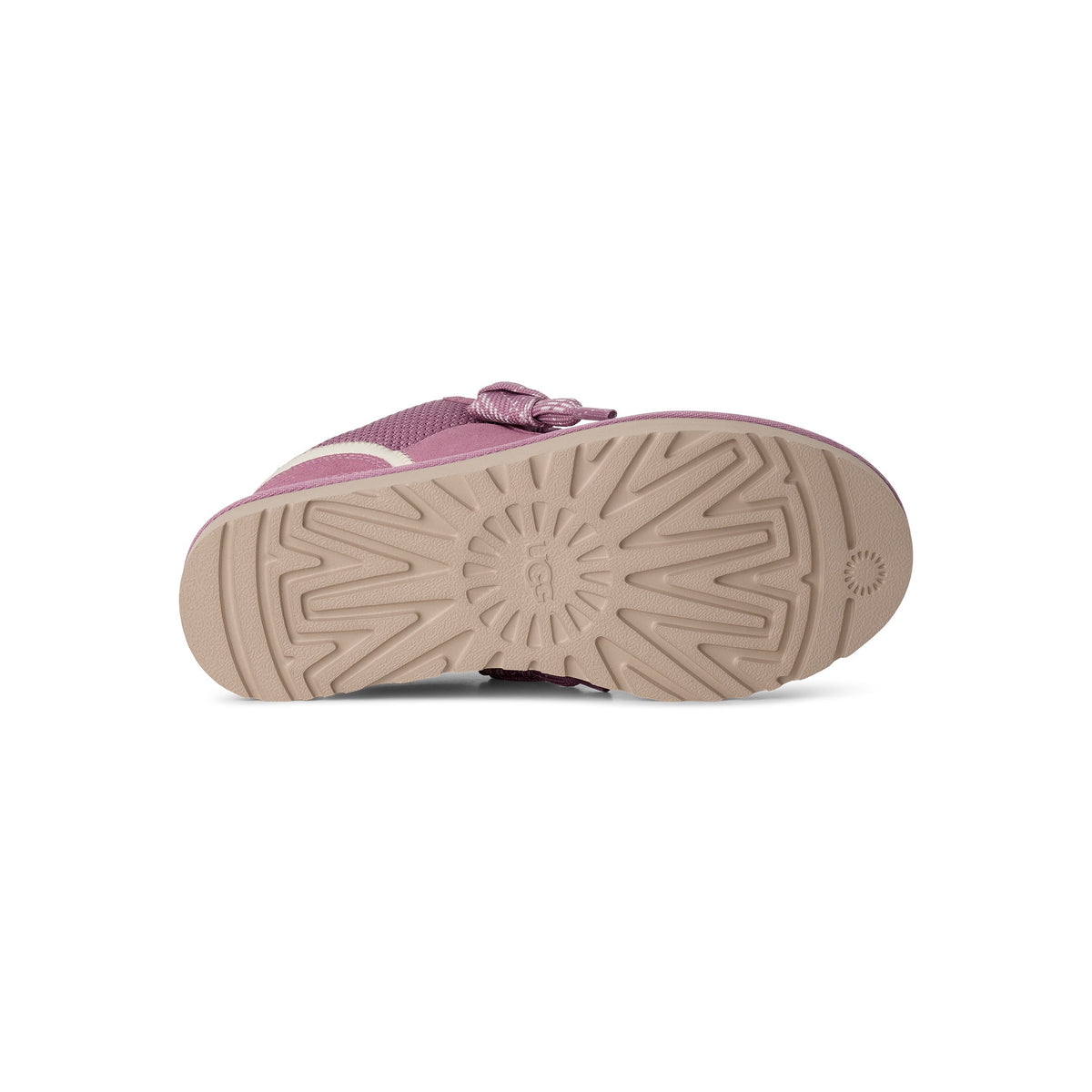 UGG Women's Lowmel Sneaker