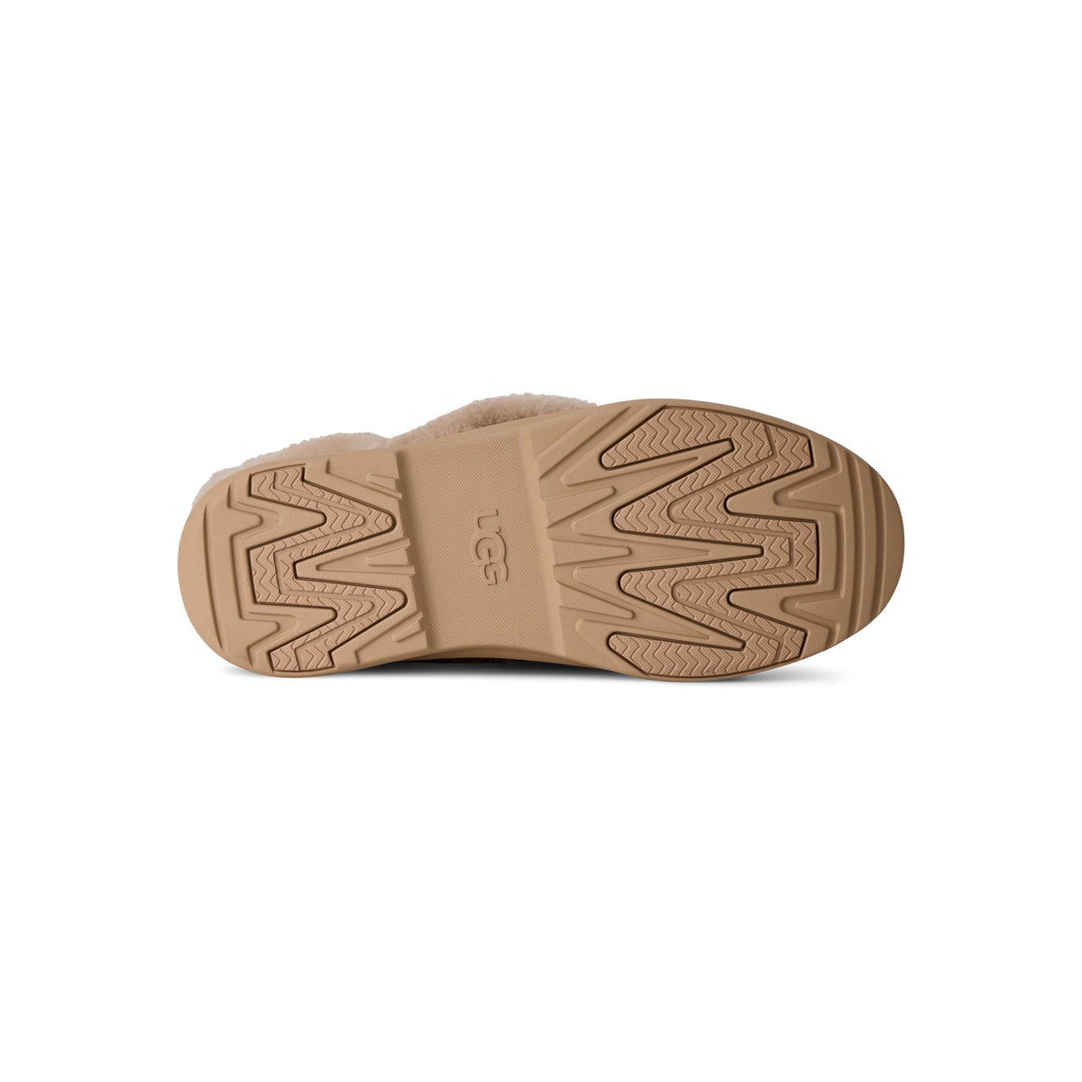 UGG Women's Après City Tall