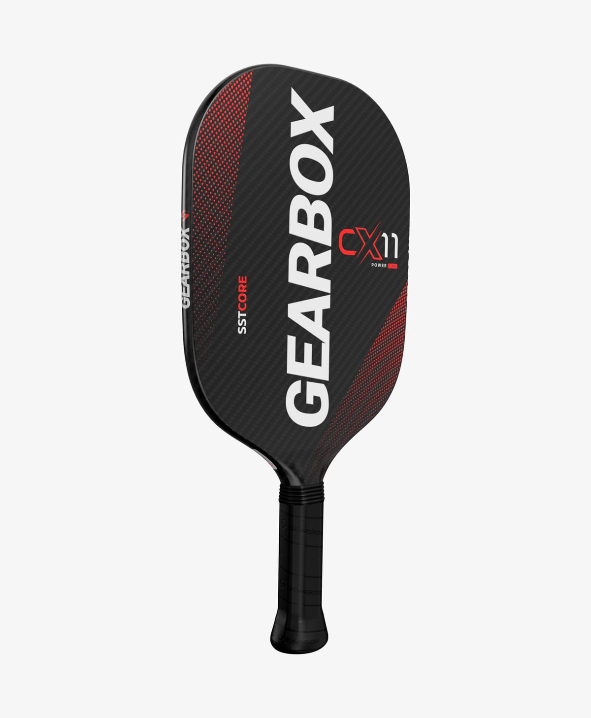 CX11 - Quad Power 7.8oz - SSTCORE