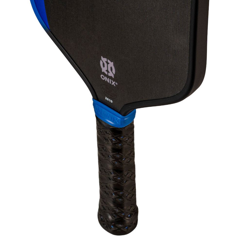 Onix Lucent RC Pickleball Paddle