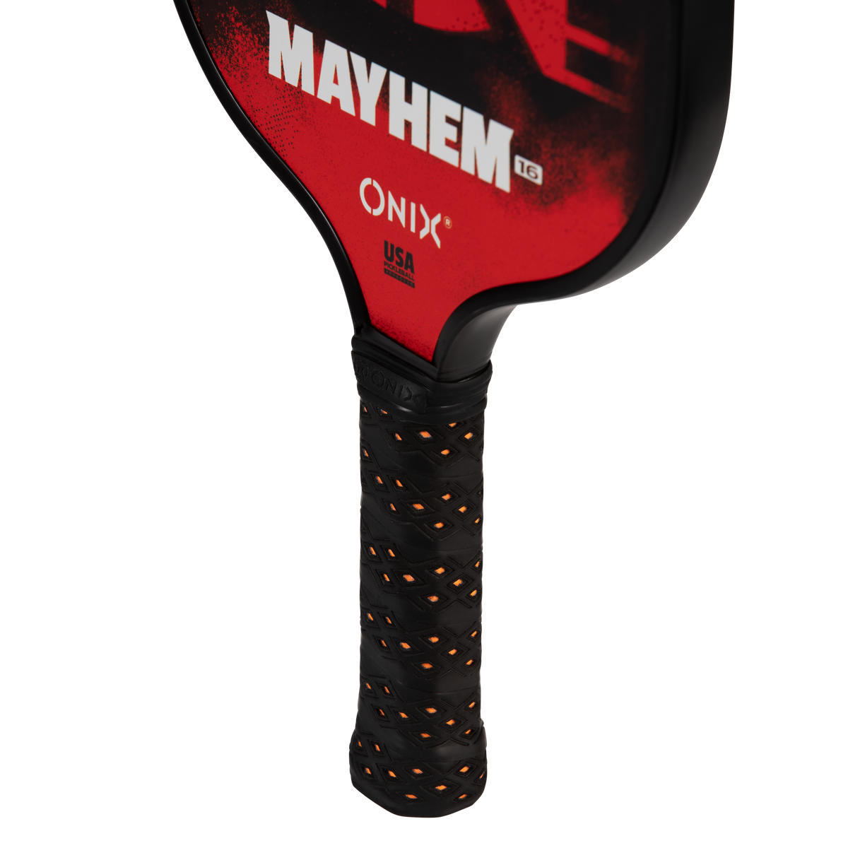 Mayhem Pickleball Paddle