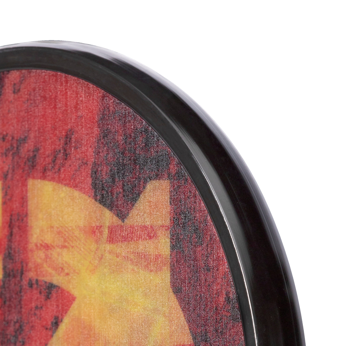 Summit C1 Pickleball Paddle