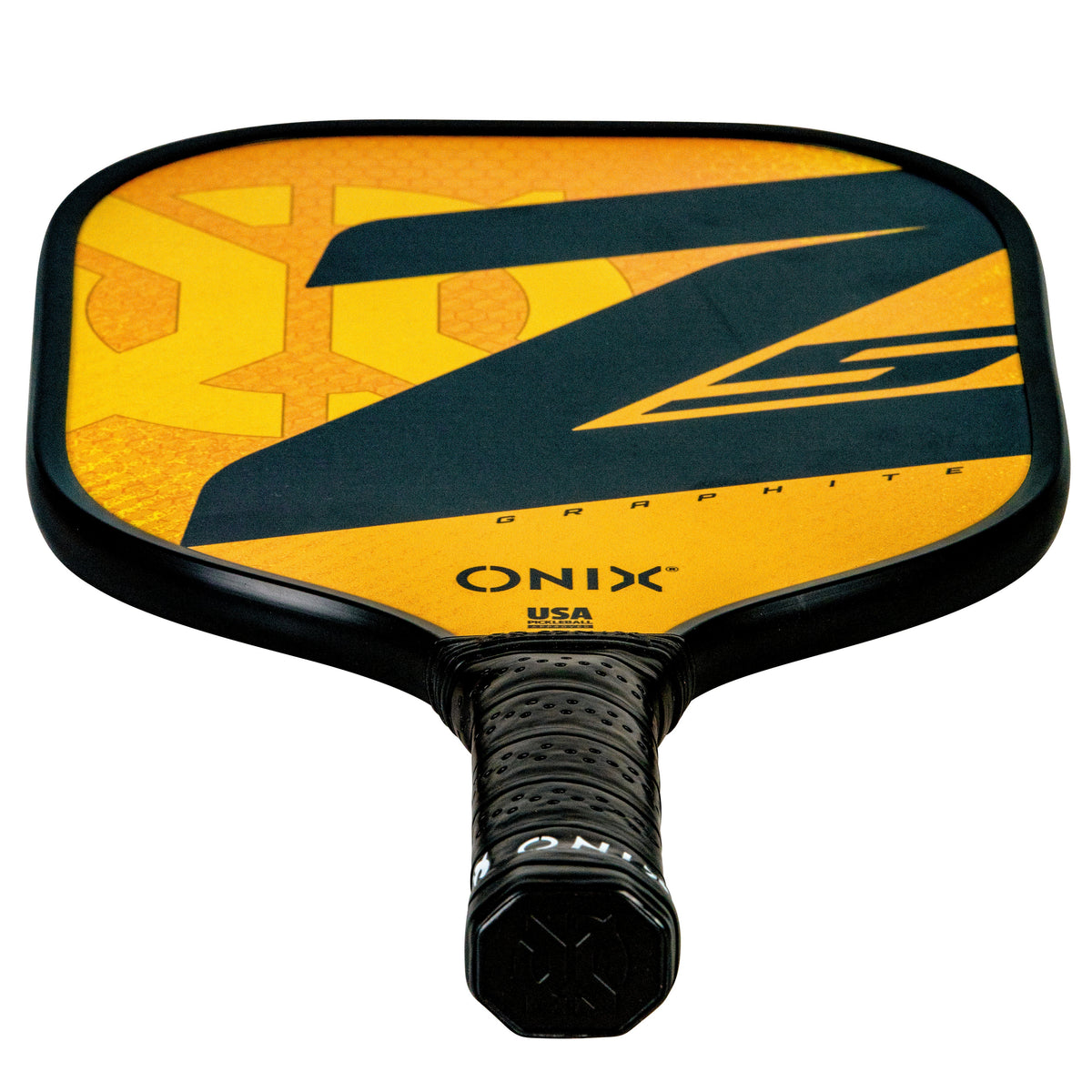 Z5 Mod V2 Graphite Pickleball Paddle