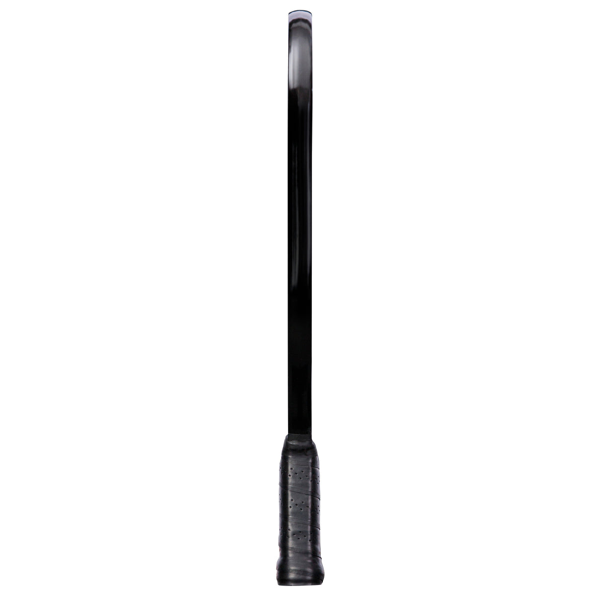 Vertex Pickleball Paddle