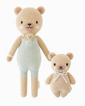 Beary sweet bundle
