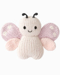 ‍Tiny baby butterfly