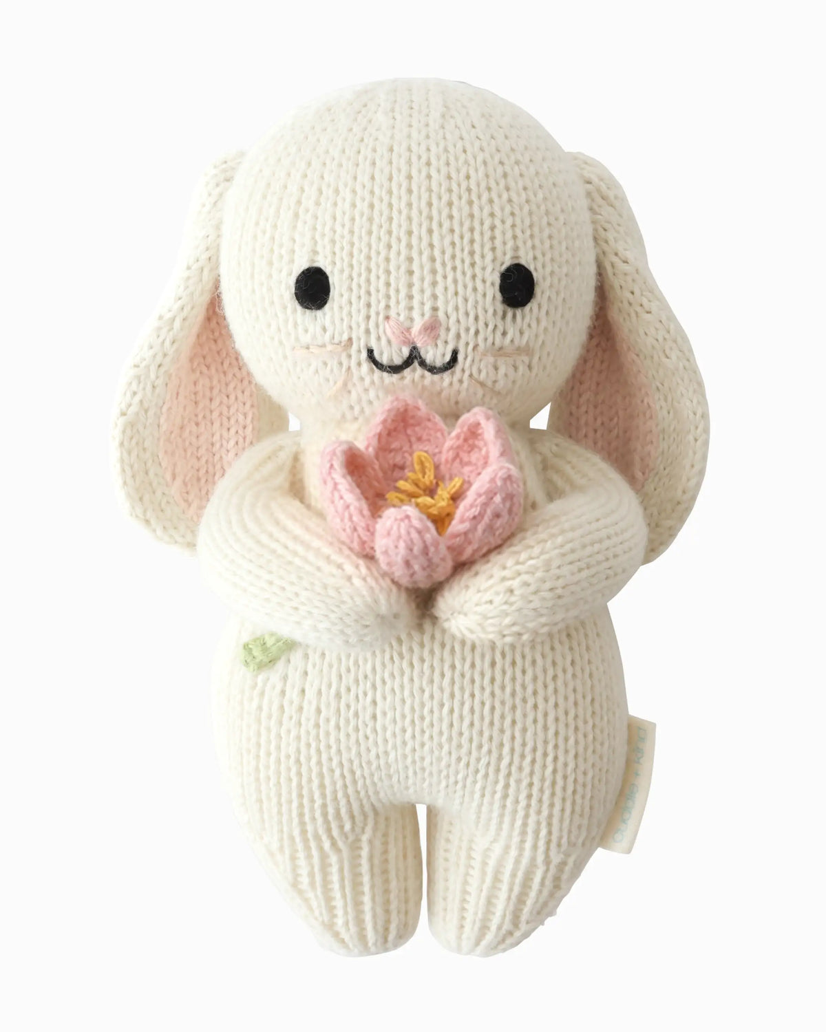 Bloom & buttercup set