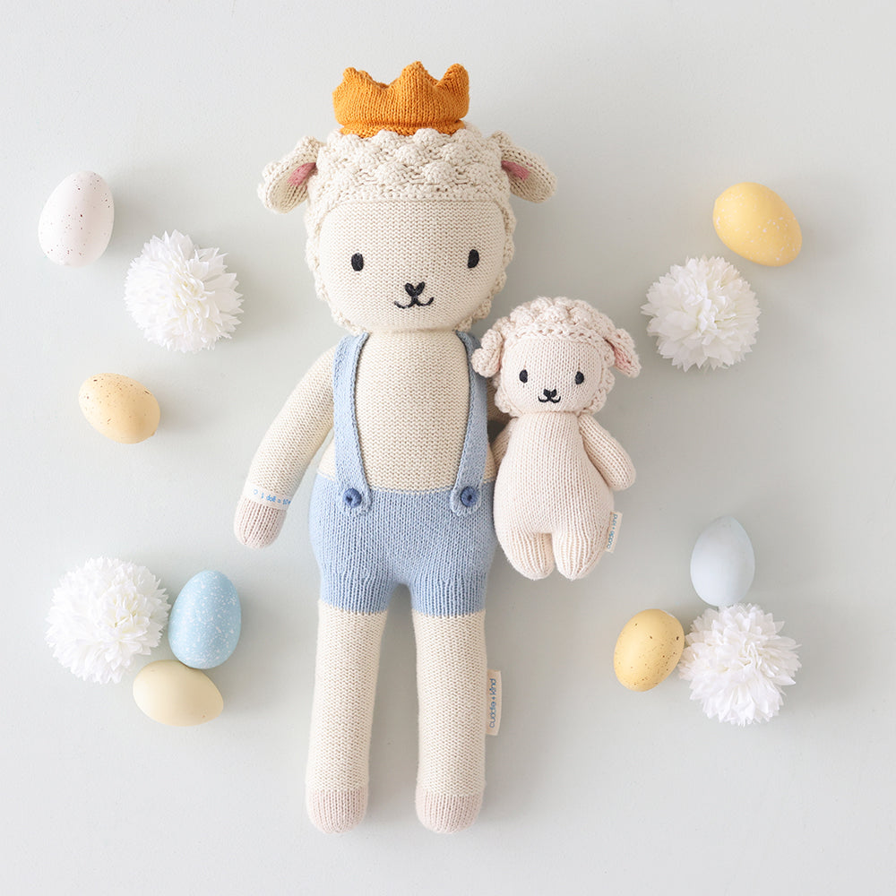 Little prince bundle