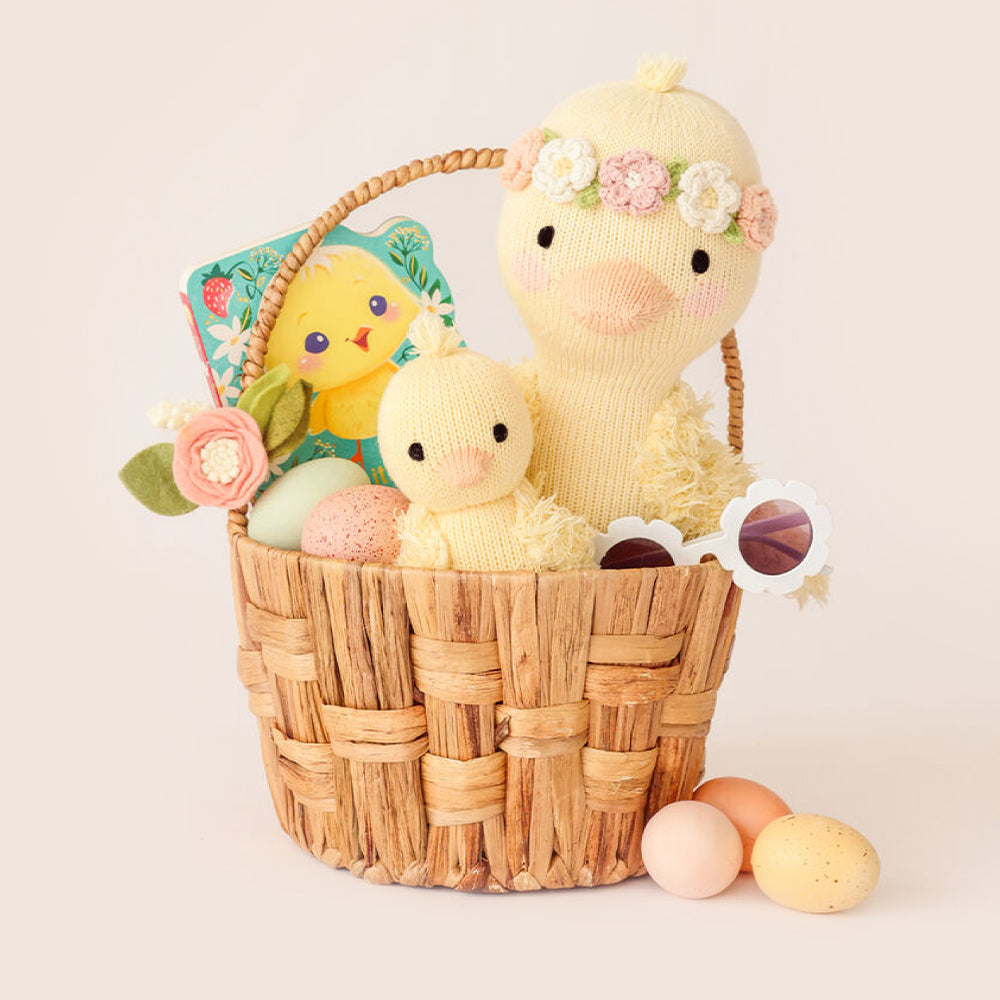 Love birds bundle