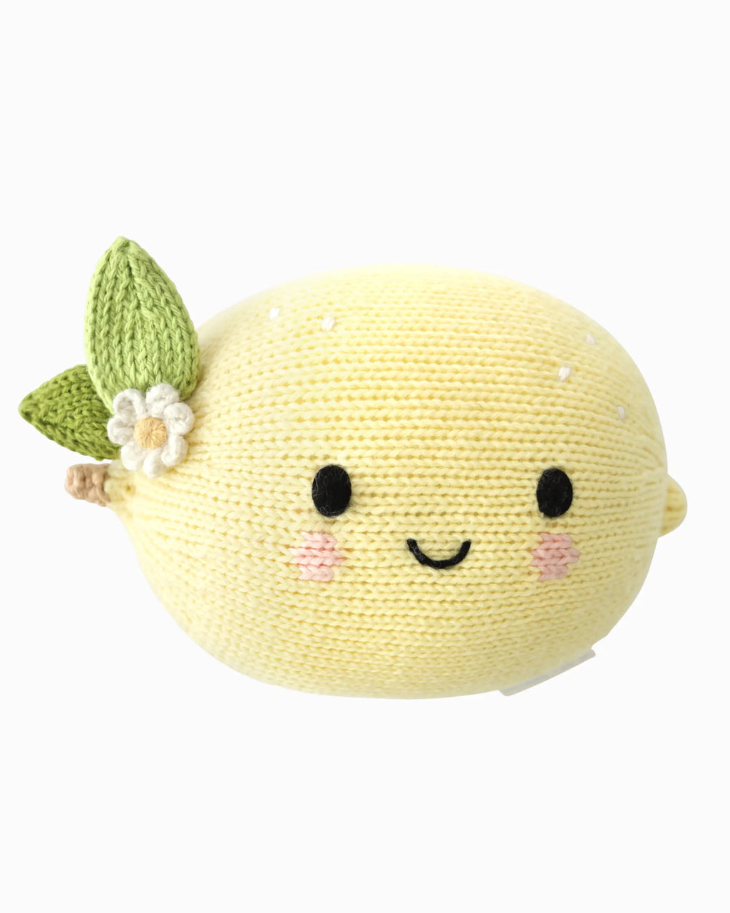 Sunny days bundle