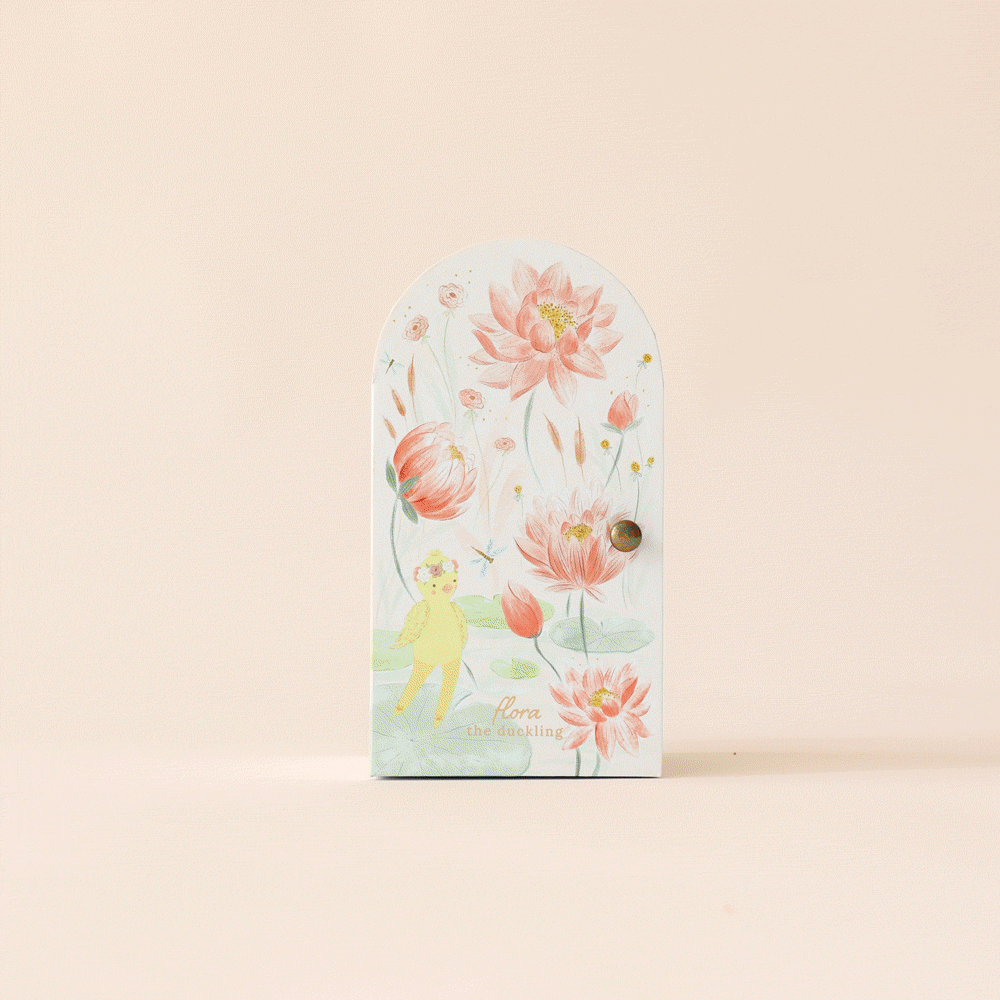 Flora bundle