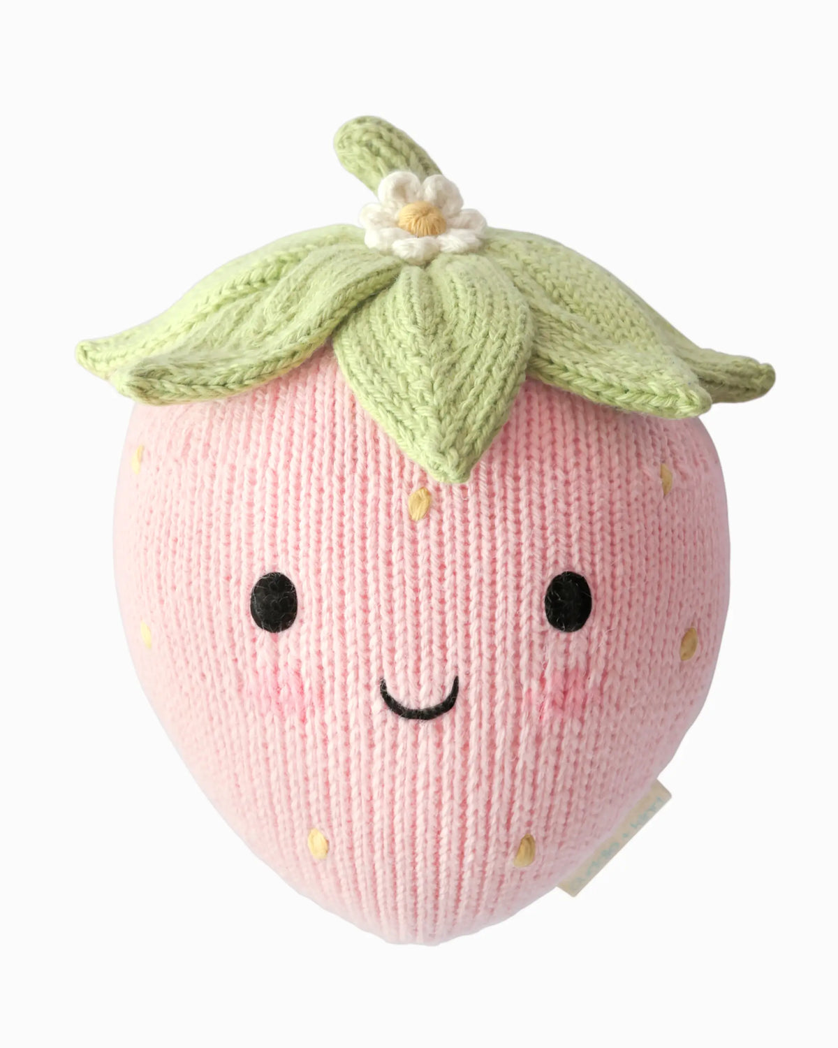 Baby Fruits: Collectible Set