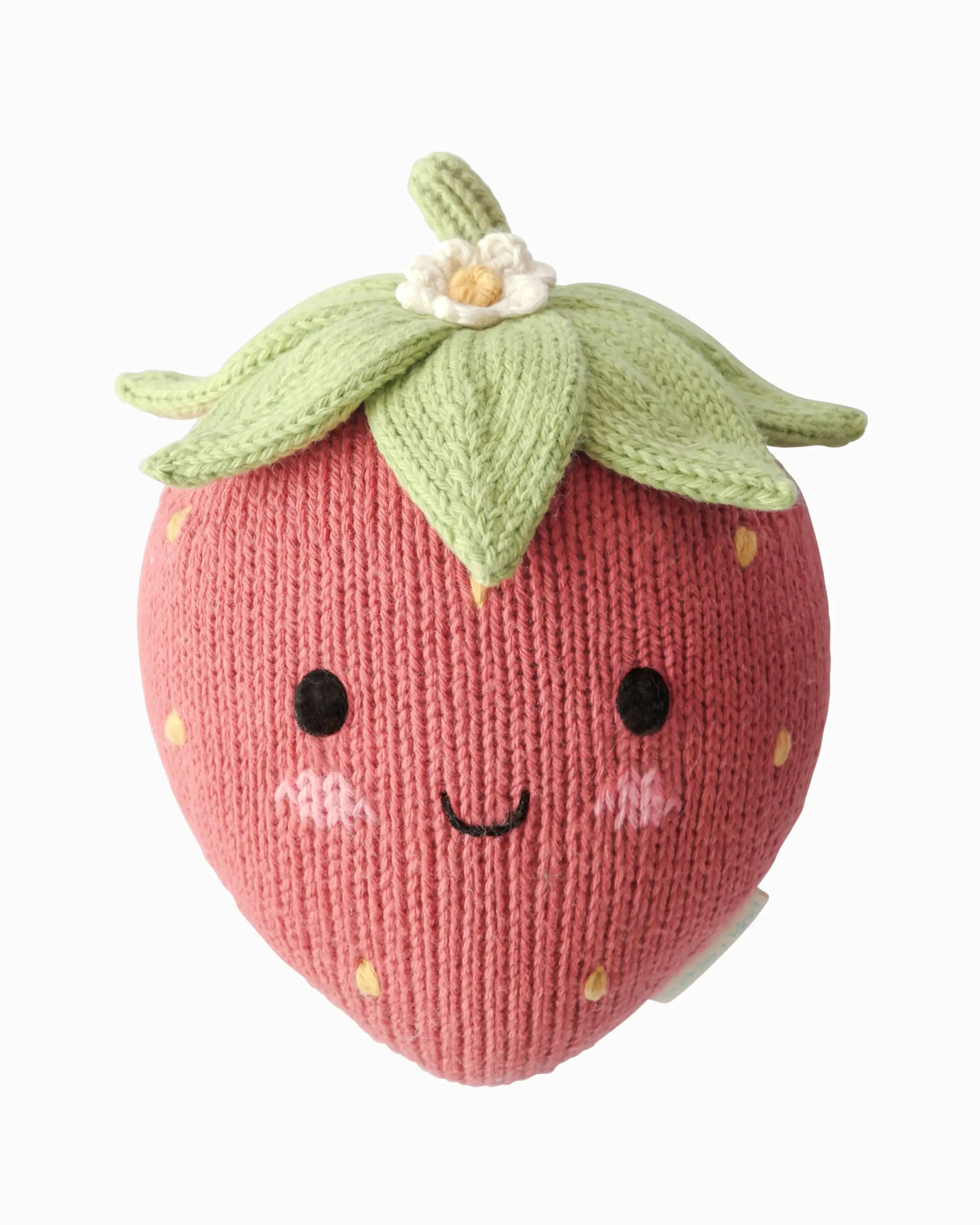 Berry sweet set
