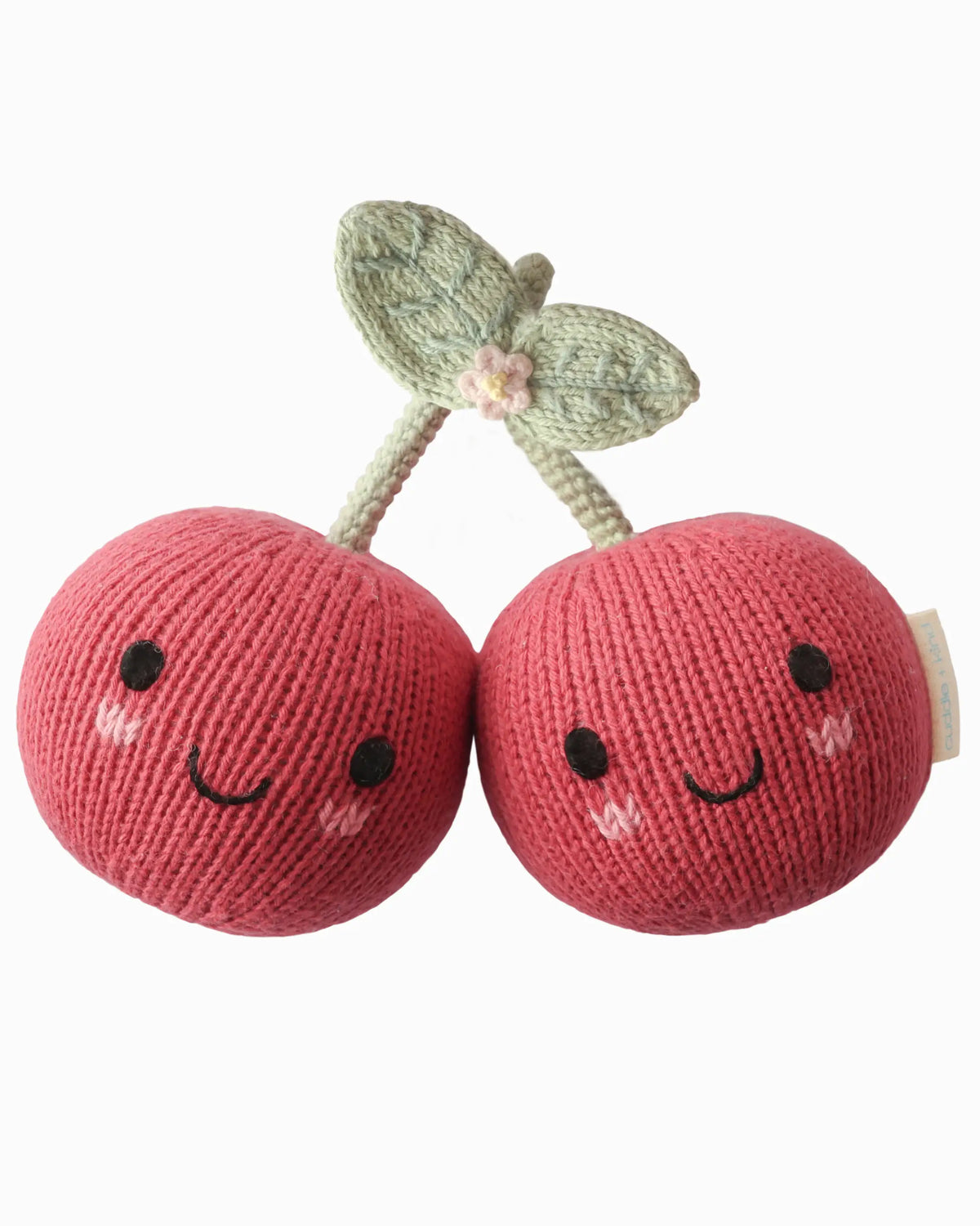 Cherry blossom set
