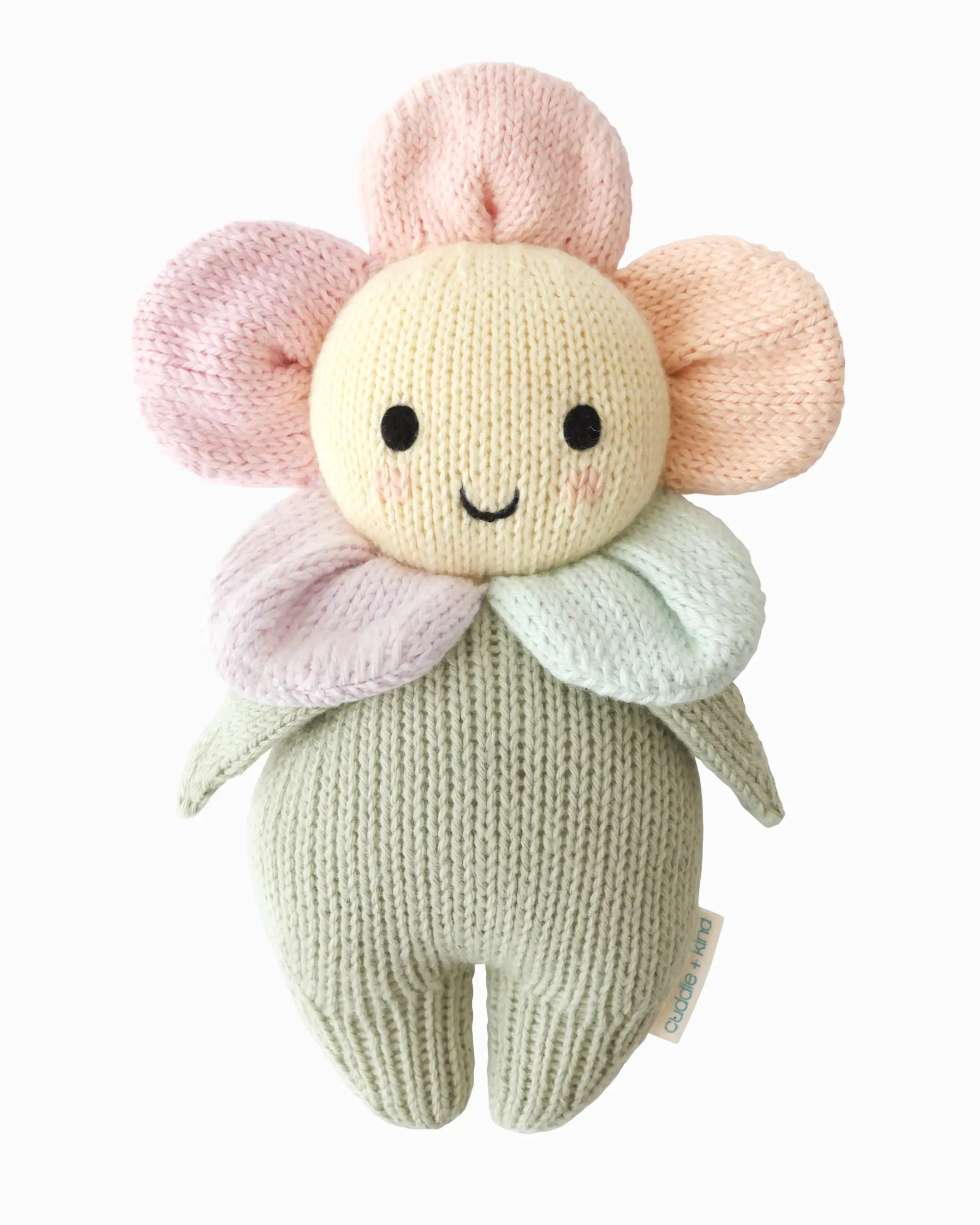 Flutterby set
