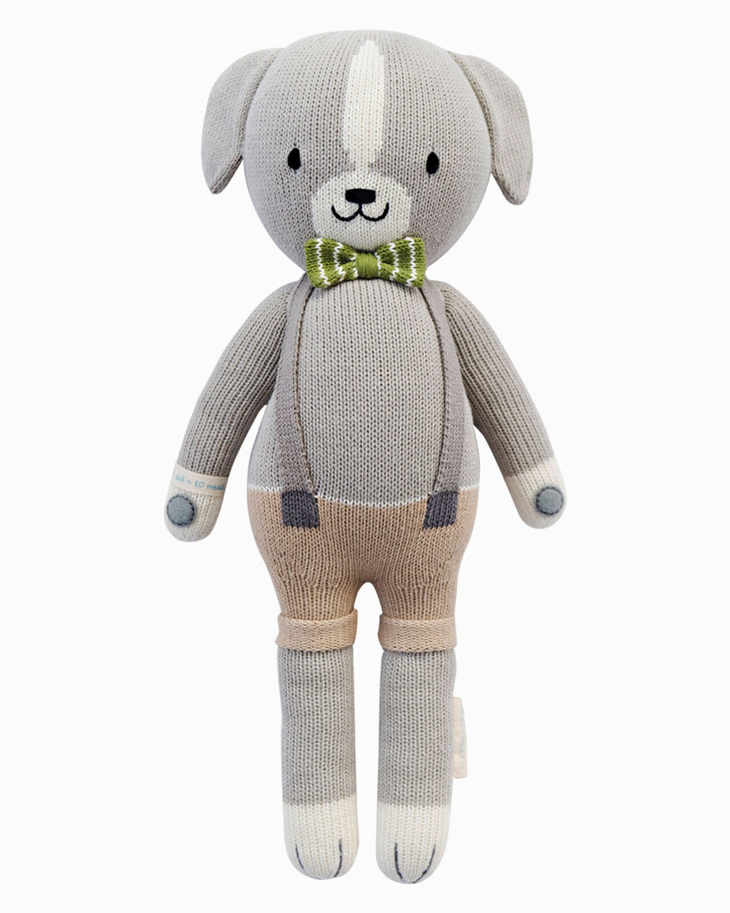 Noah bundle