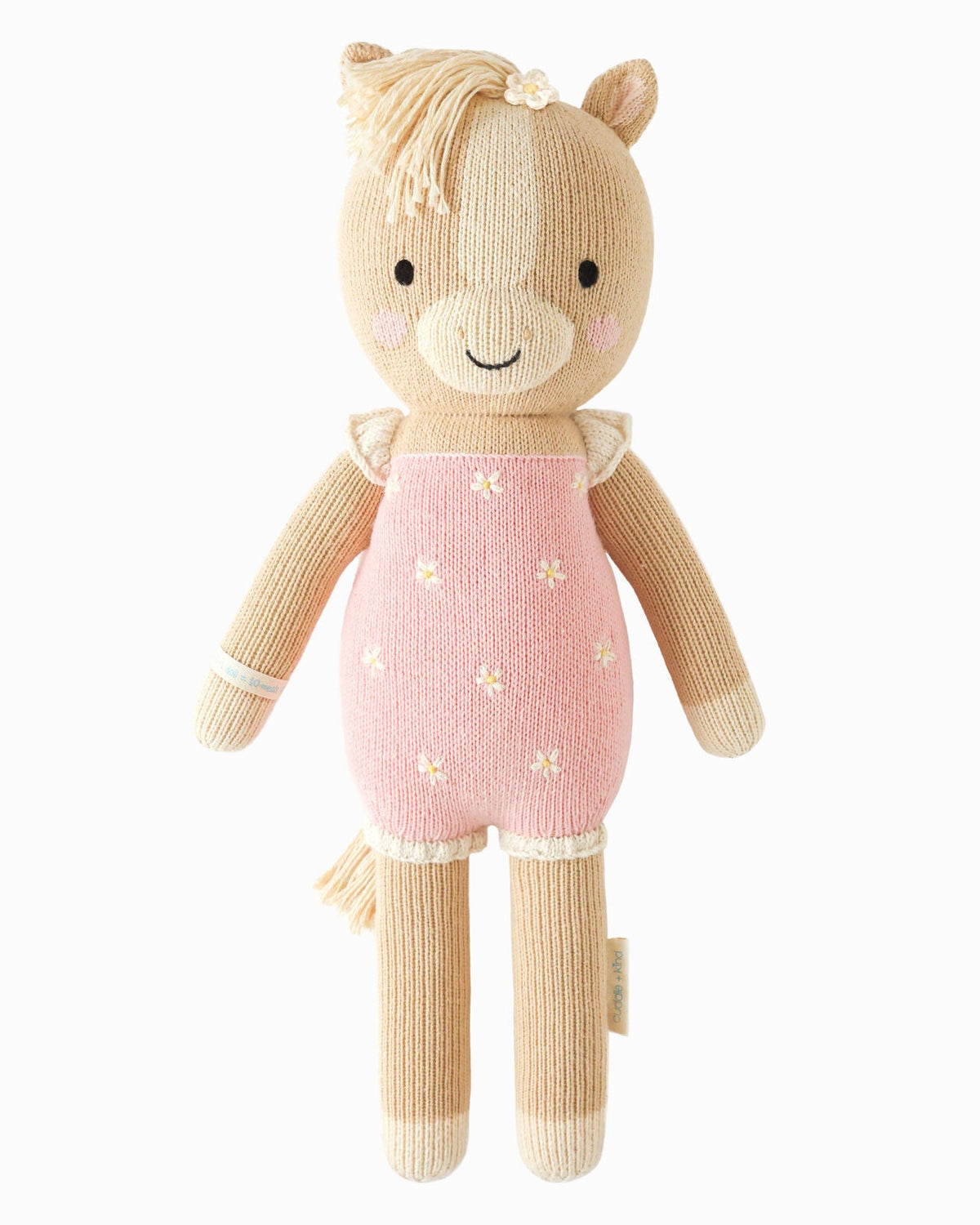 Pony love bundle