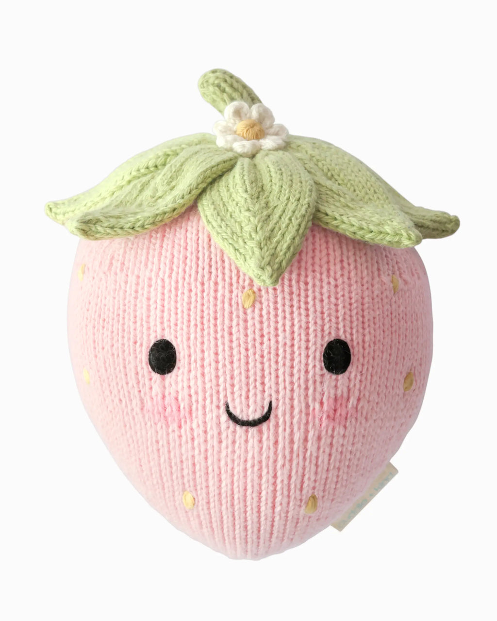 Cherry blossom set