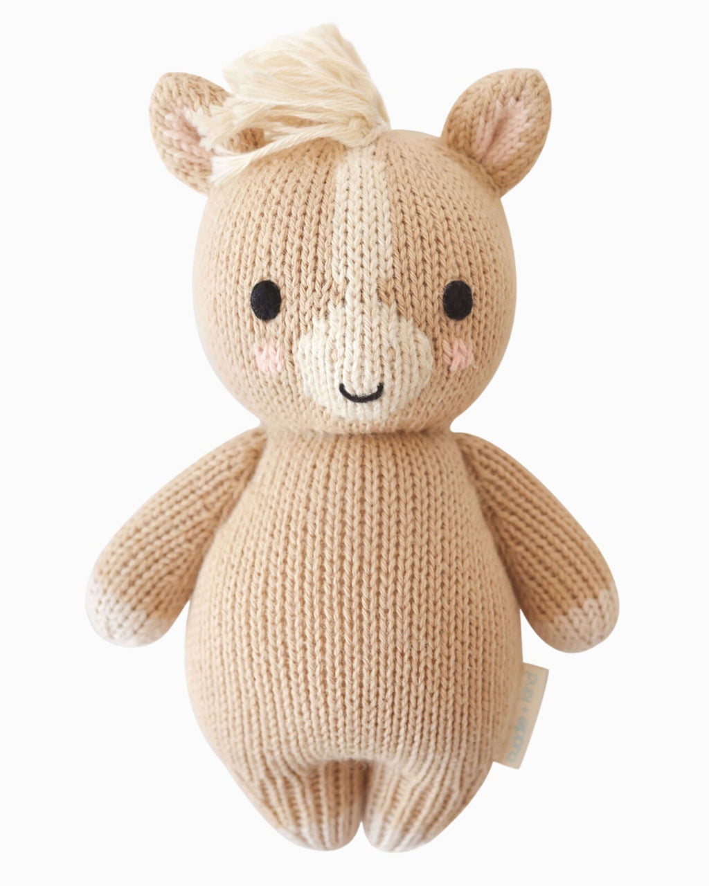 Pony love bundle