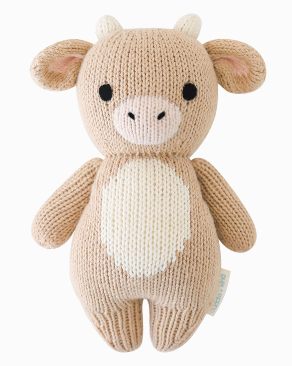 Sweet as can be bundle