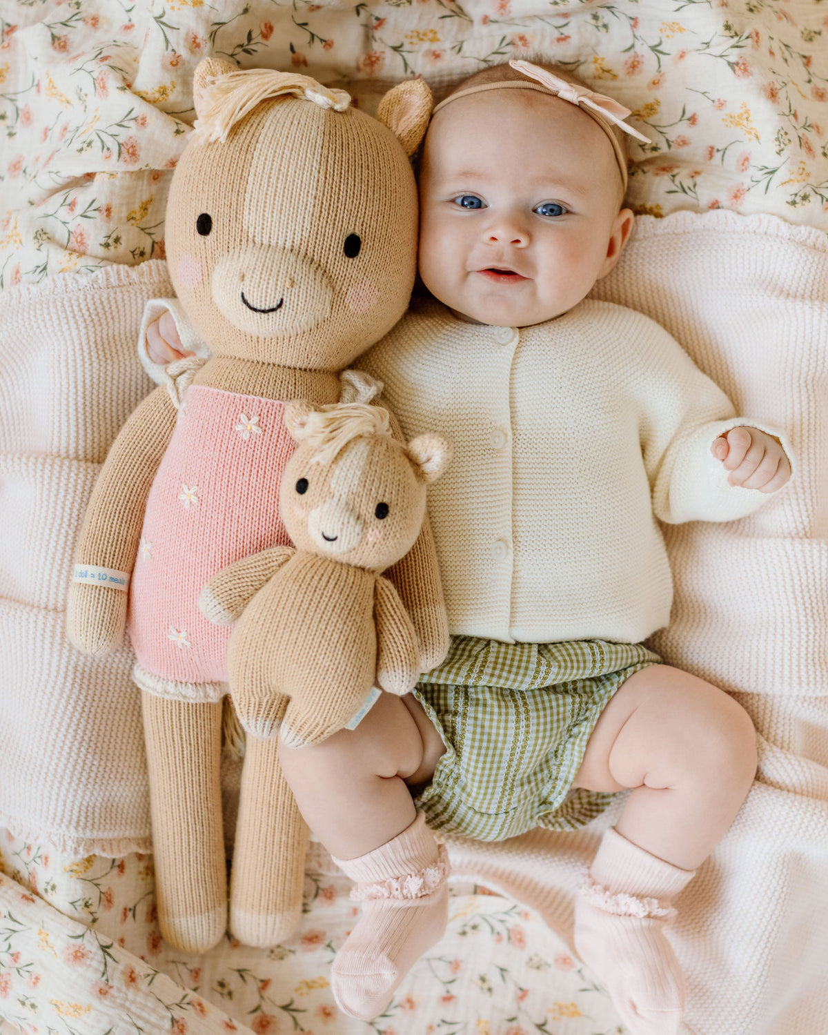 Pony love bundle