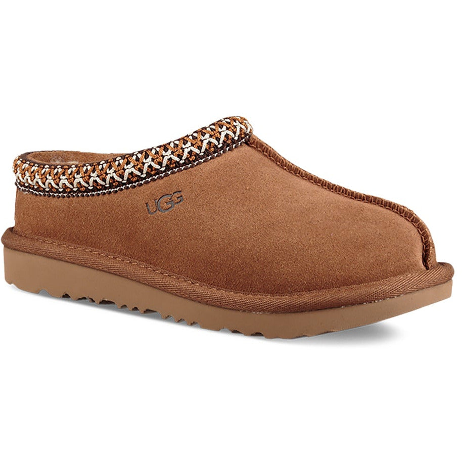 UGG Kid's Tasman II Slipper