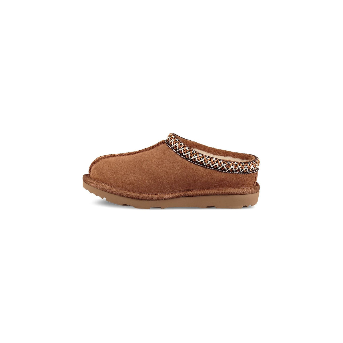 UGG Kid's Tasman II Slipper