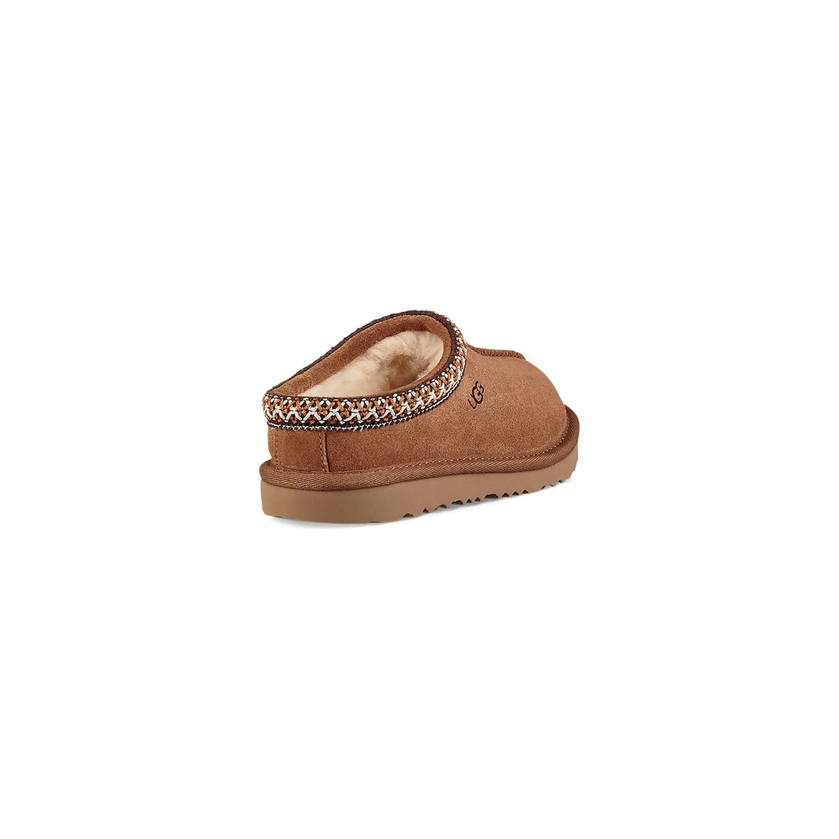 UGG Kid's Tasman II Slipper