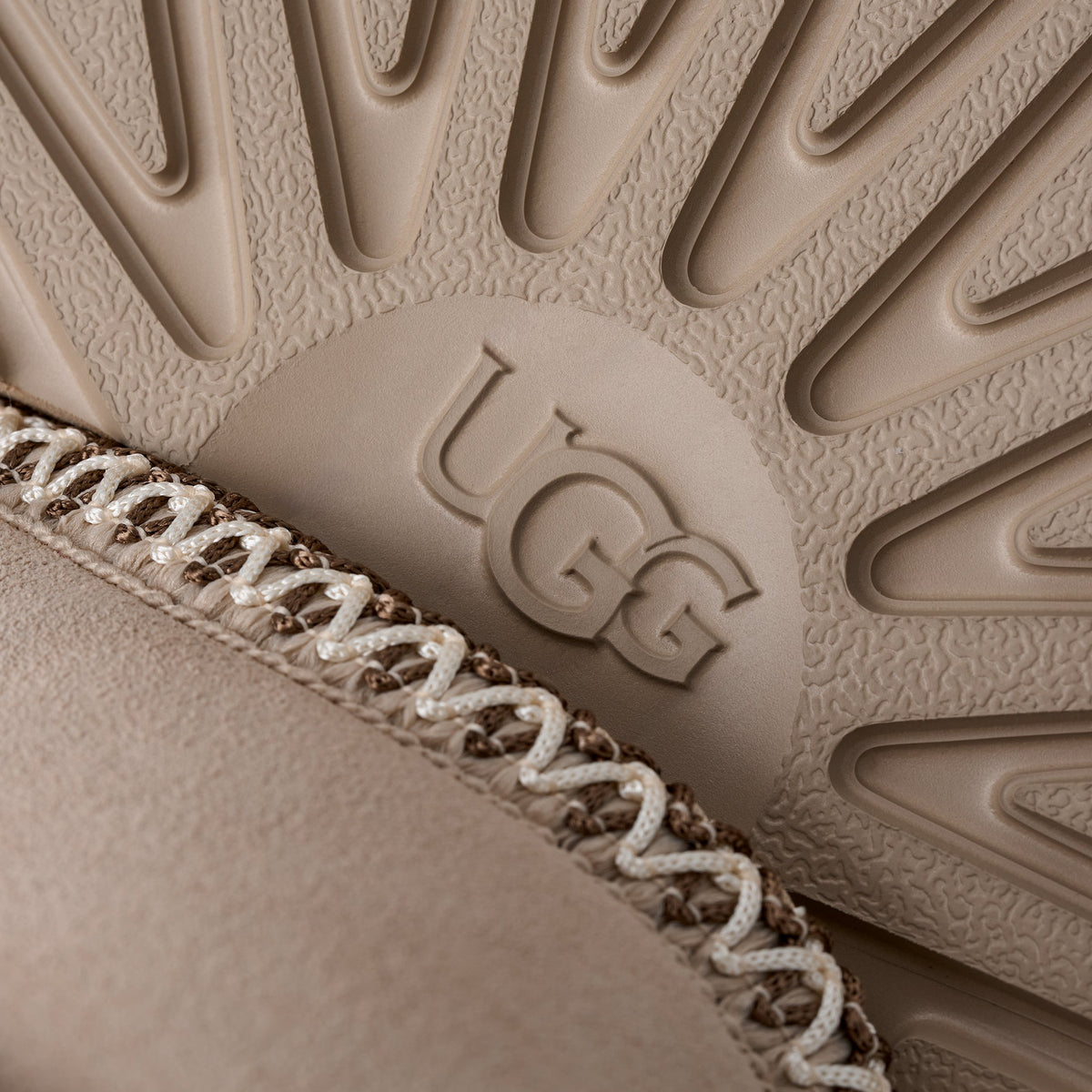 UGG Kid's Tasman II Slipper