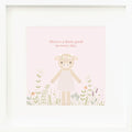 Amelia's print