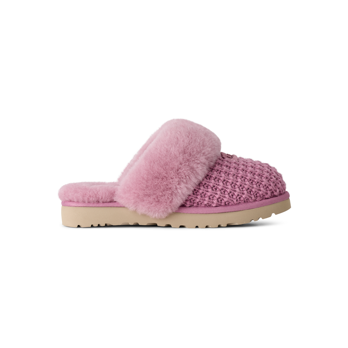 UGG Women's Cozy Slipper