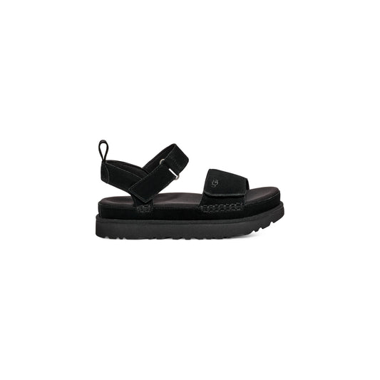 UGG Women's Goldenstar Sandal