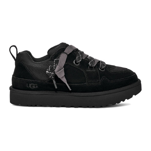 UGG Men's Lo Lowmel