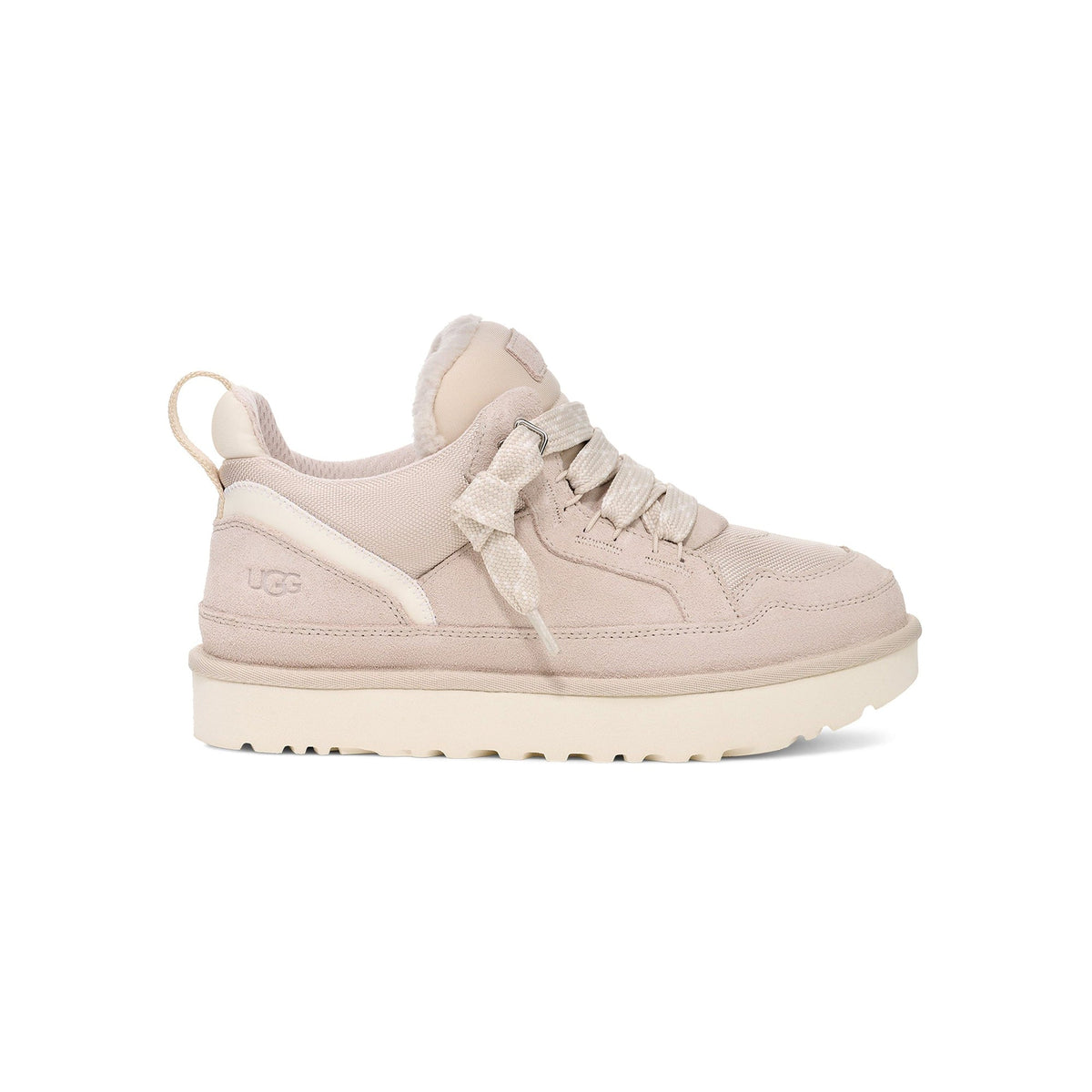 UGG Men's Lowmel
