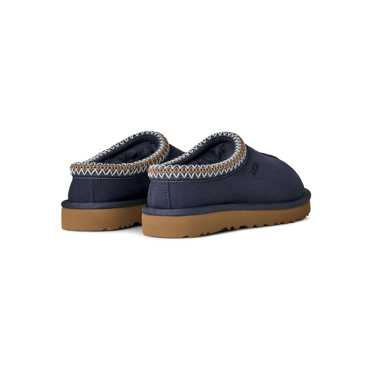 UGG Women's Tasman II Slipper