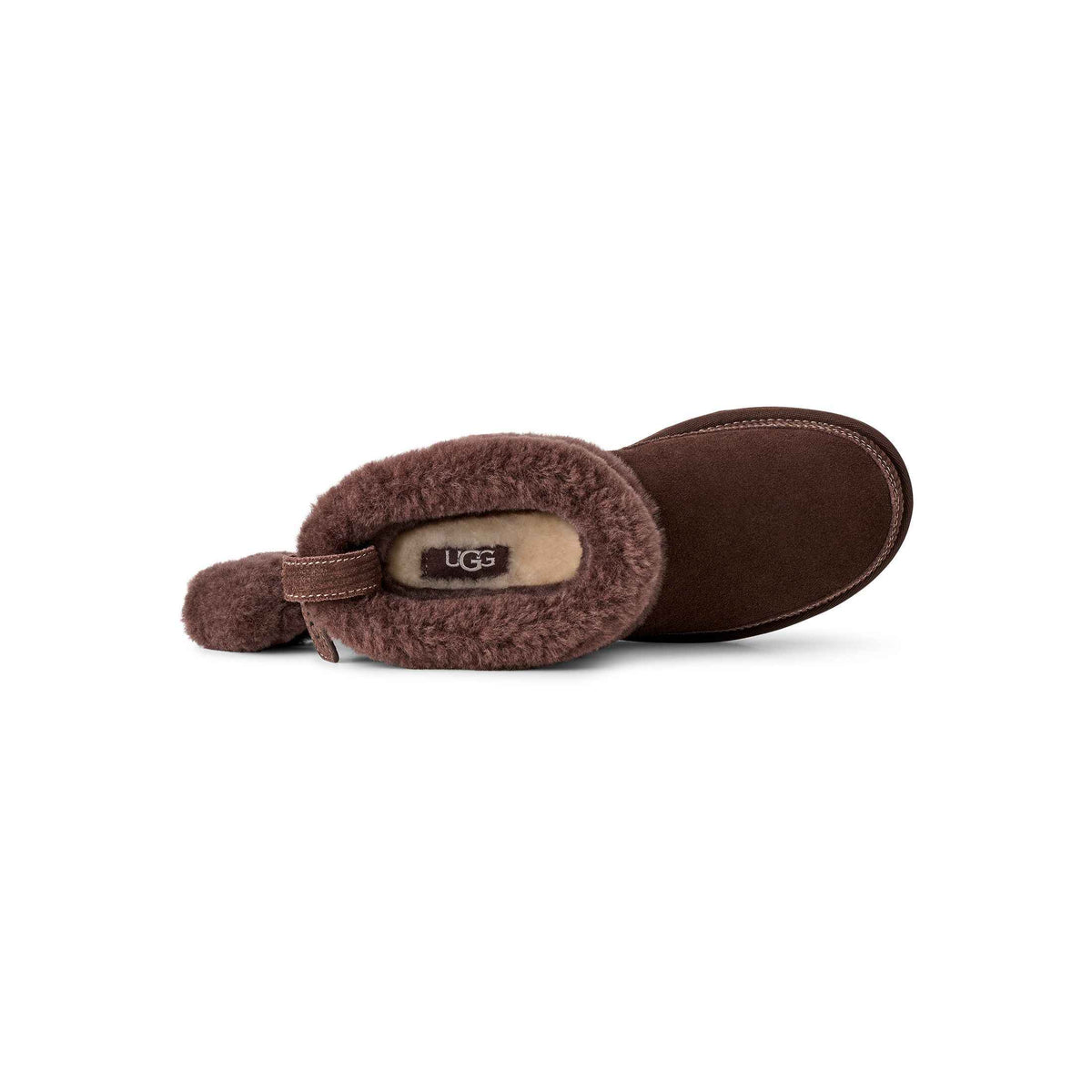 UGG Women's Classic Mini Heritage