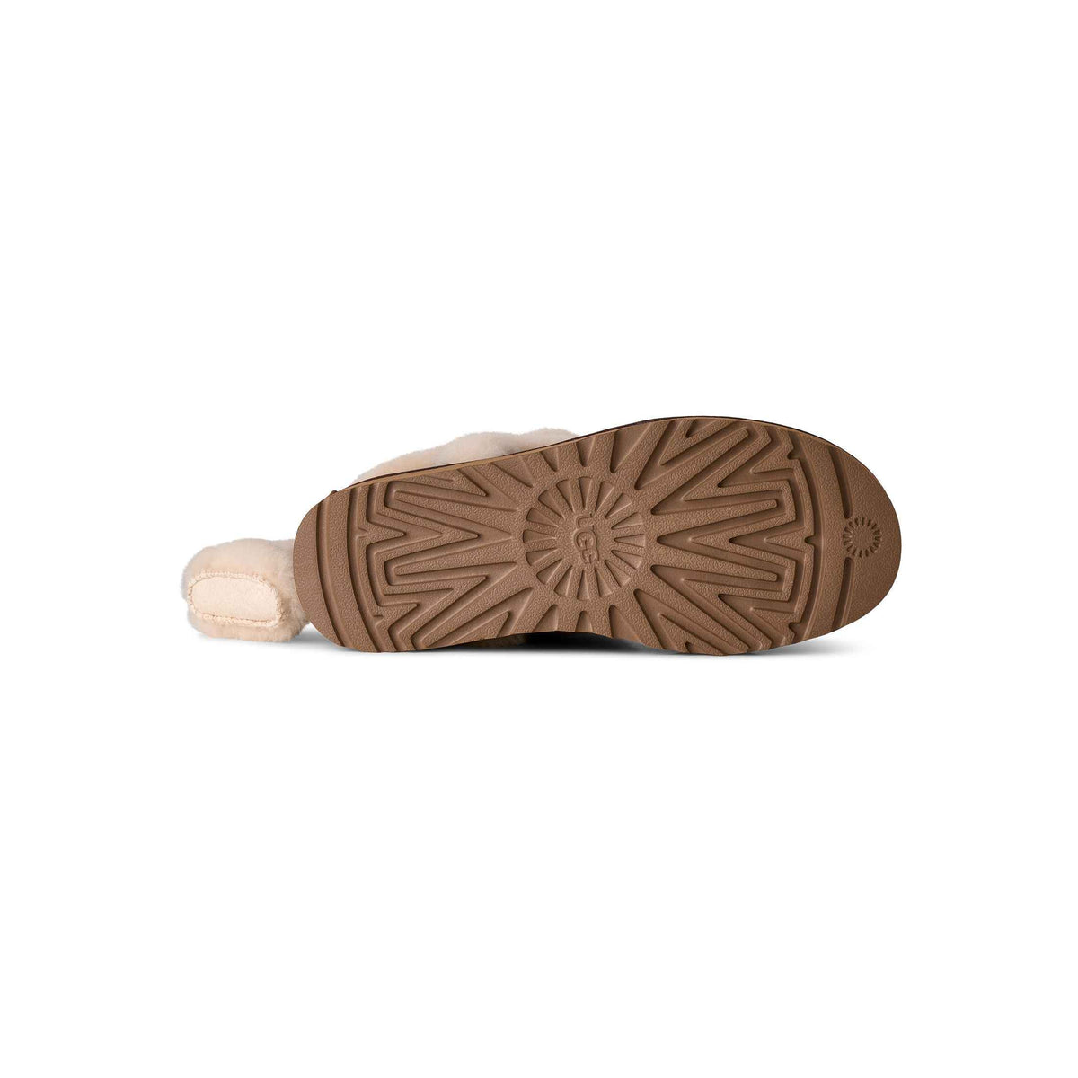 UGG Women's Classic Mini Heritage