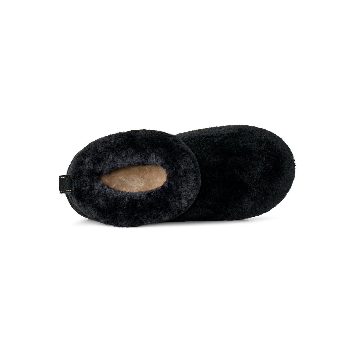 UGG Women's Classic Ultra Mini Fluffed