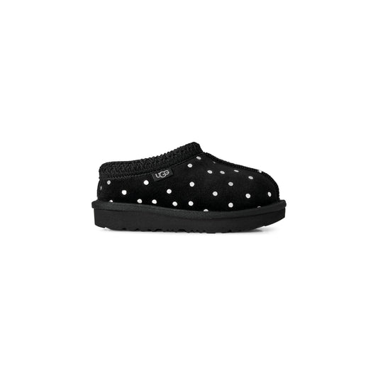 UGG Toddler's Tasman II Shiny Dots