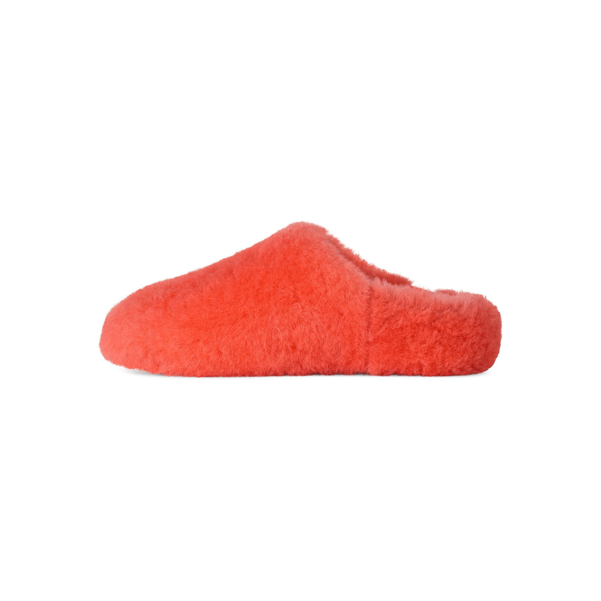 UGG Women's Elea Fluffed Slip-On