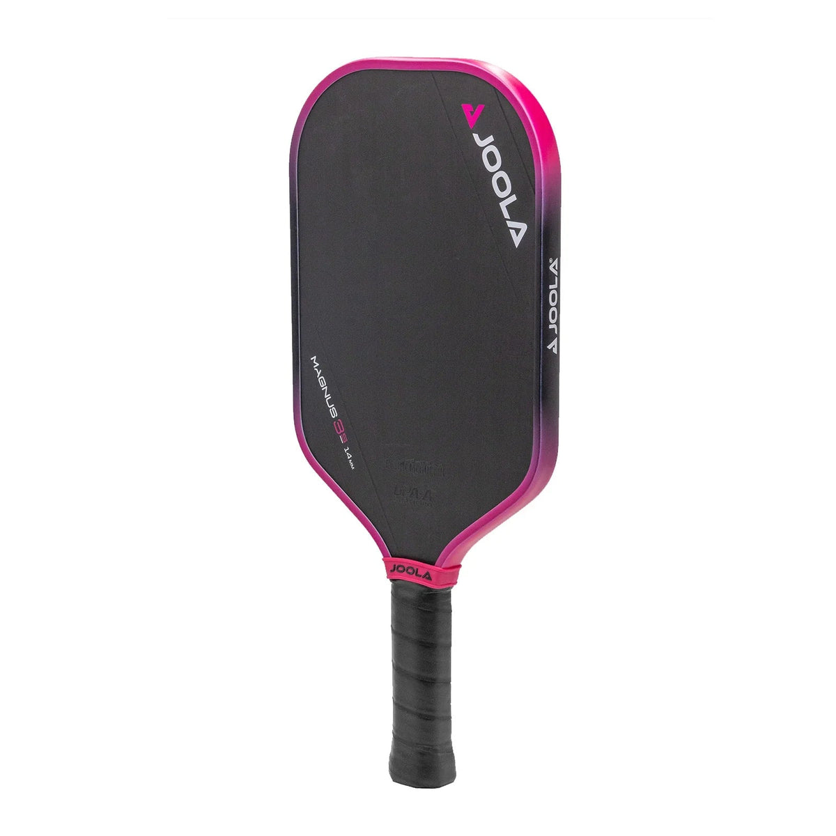 JOOLA Magnus 3S 14mm Pickleball Paddle