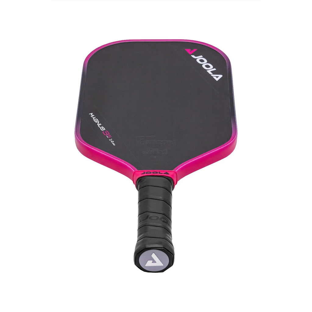 JOOLA Magnus 3S 14mm Pickleball Paddle