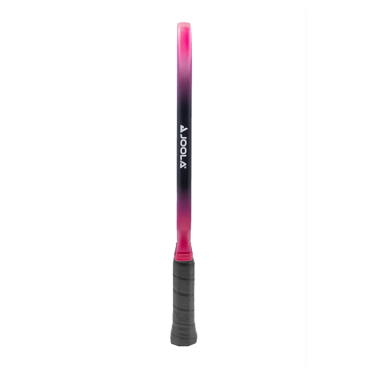 JOOLA Magnus 3S 14mm Pickleball Paddle