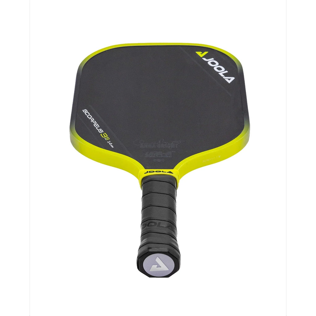 JOOLA Scorpeus 3S 14mm Pickleball Paddle