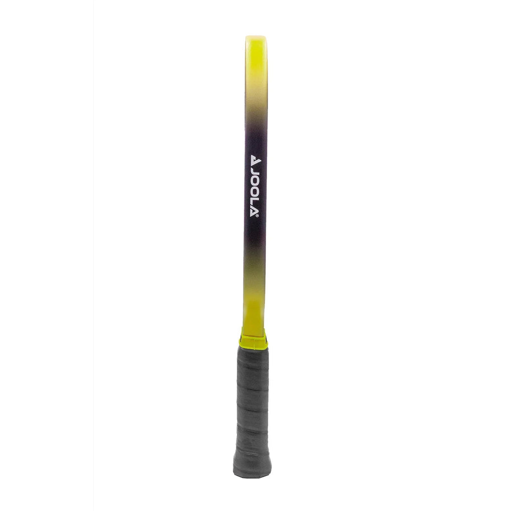 JOOLA Scorpeus 3S 14mm Pickleball Paddle