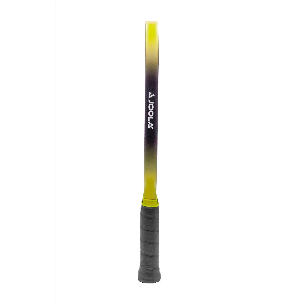 JOOLA Scorpeus 3S 14mm Pickleball Paddle