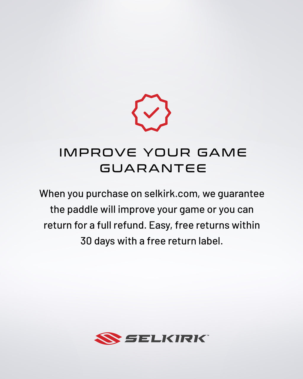 Selkirk VANGUARD Power Air - S2 - Pickleball Paddle