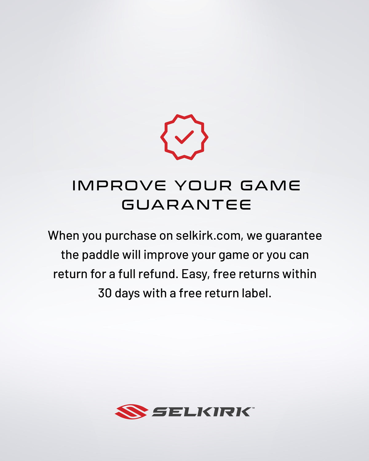 Selkirk VANGUARD Power Air - S2 - Pickleball Paddle