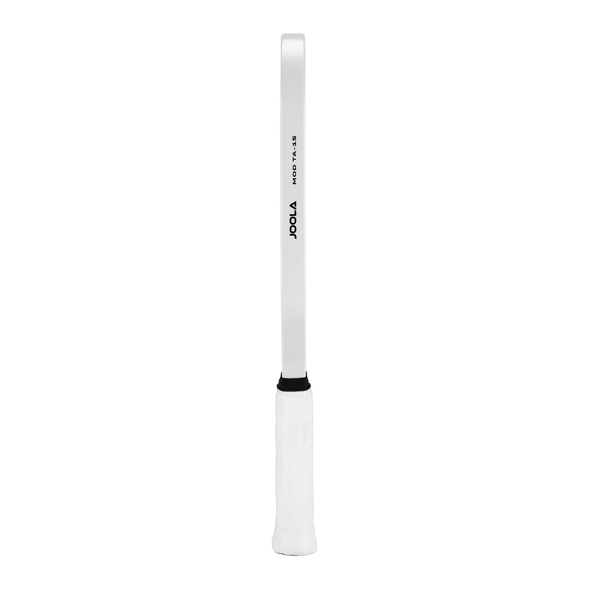 JOOLA Perseus 16mm Mod TA-15 Pro Player Edition