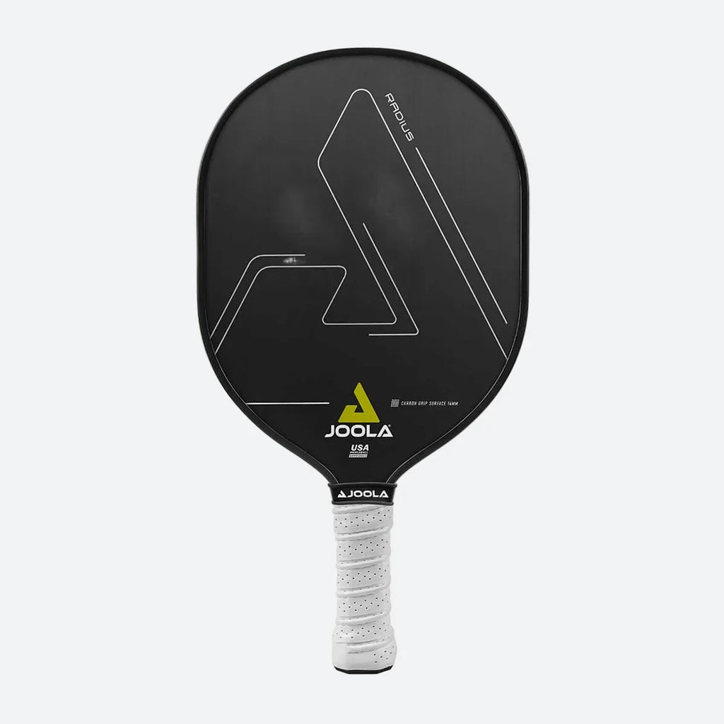 JOOLA Radius CGS 14 Pickleball Paddle